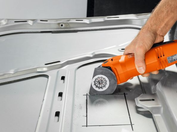 Afbeelding - https-www-ez-catalog-nl-Asset-5ac9aaf1320441a2ae0b15ead6fb3aea-ImageFullSize-4ebb7ed70337425388f47f2bd46fc136-jpg